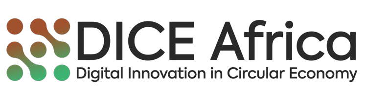 IDRC-Canada-logo